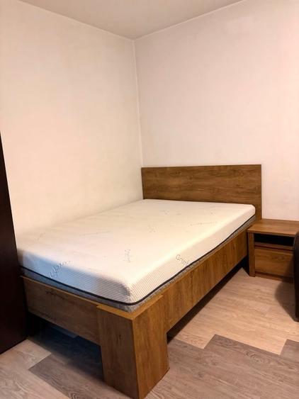 Garsonieră complet utilată | 42 m² | 5 min de UTCB - 6