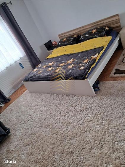 Casa De Vanzare | 5 Camere | Livezile - 6