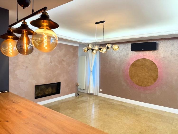 OXFORD GARDENS | VILA LA PADURE CU  PISCINA | 4 DORMITOARE COMPLET RENOVATA - 41