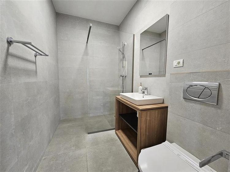 Apartament modern 3 camere Vitus Residence - 23