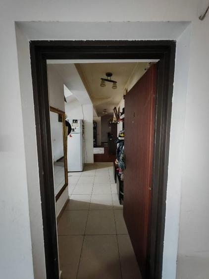 3 camere - 94m2 | STB Ghidigeni - Prel. Ghencea 65B | Propietar - 1