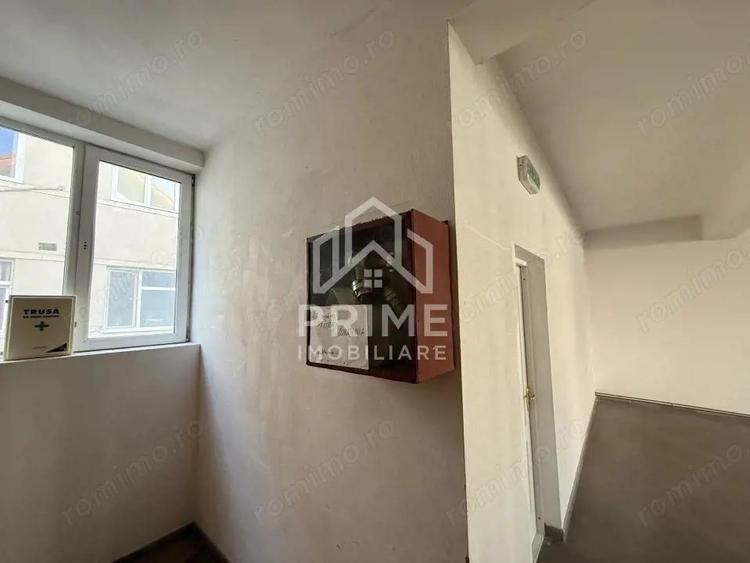 SPA?IU COMERCIAL DE INCHIRIAT 800 MP - ALBA IULIA - ZONA CETATE - ULTRA CENTRAL - 2