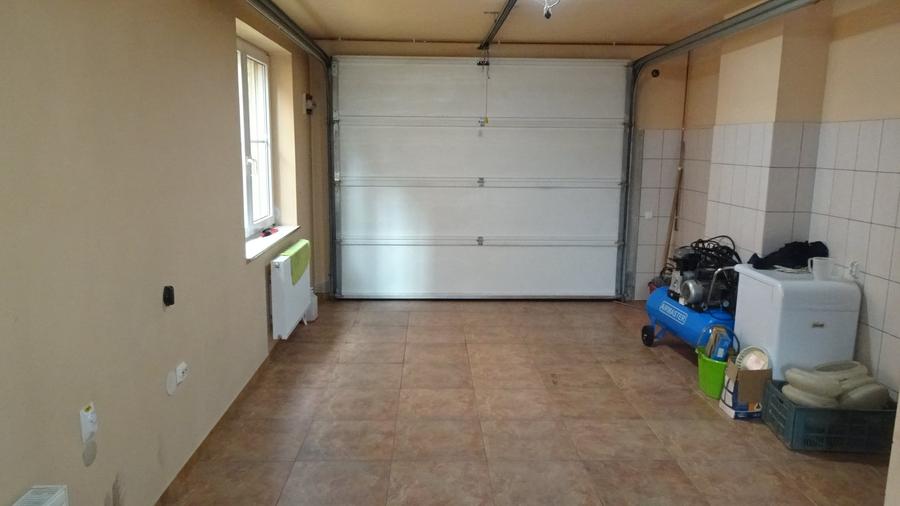 Inchiriez restaurant si crama in Deva, zona Politia Municipiului (CASA PAMI), - 8