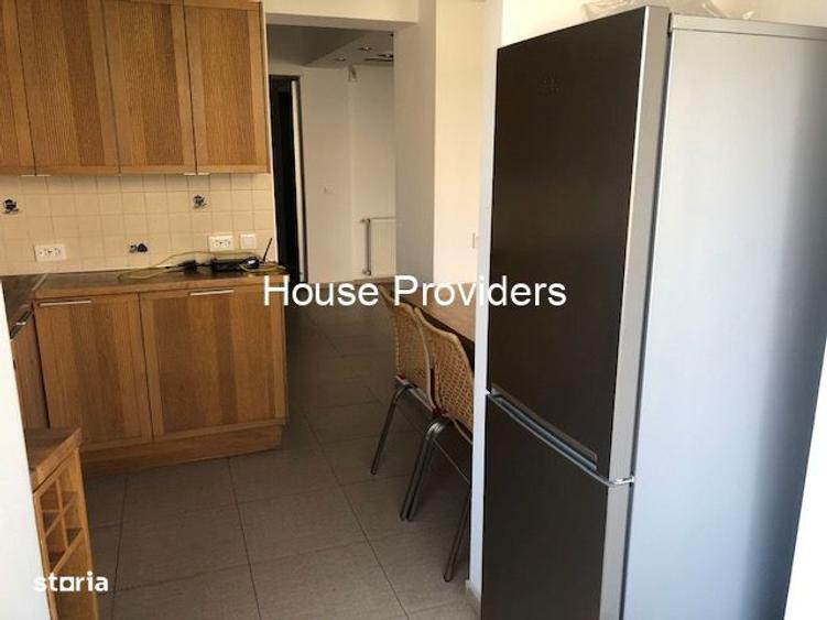 Inchirieri Apartamente 2 Camere Unirii, Mircea Voda, Goga, garaj - 2