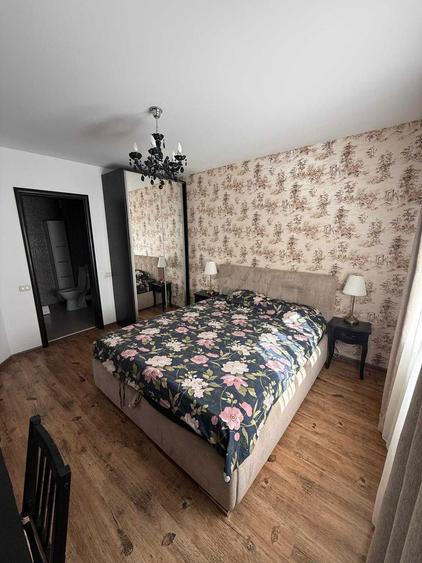 Vand apartament 3 camere, Direct proprietar, Militari Residence - 1