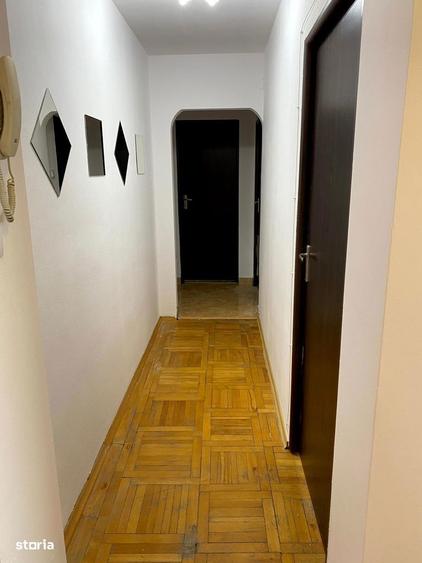 Vanzare | 2 camere | Baba Novac | Dristor - 3