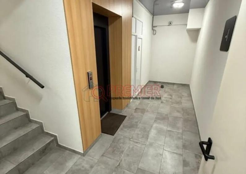 Berceni Grand Arena - 3 Camere - 2x Bai - Acte Gata - 1