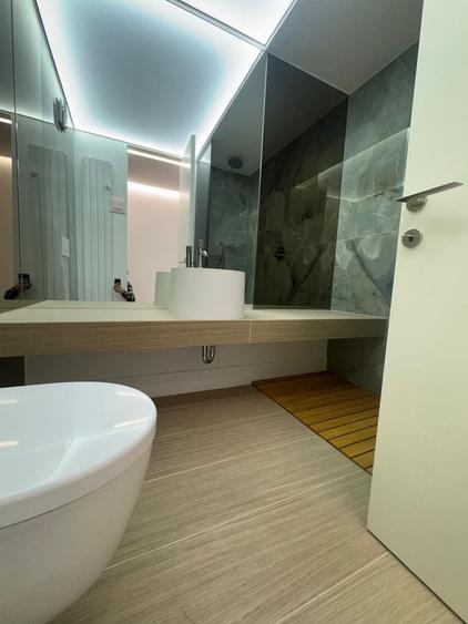 3 CAMERE || CORTINA 126 || EROUIANCU NICOLAE - 5