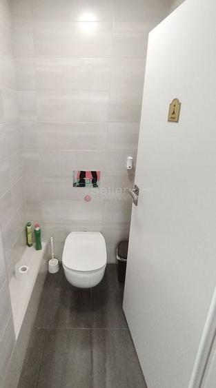 Office Call Center Servicii - 13