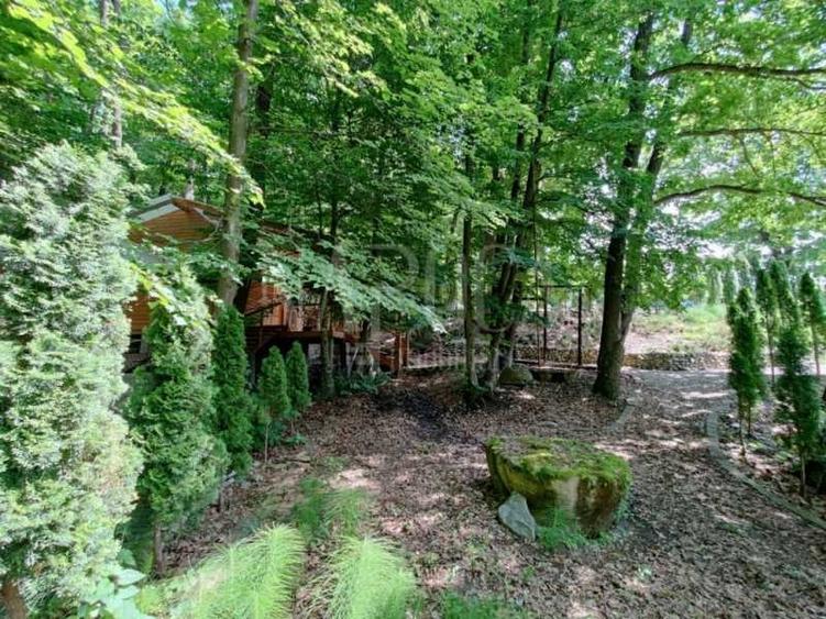 Casa 5 camere de vanzare in Faget, Cluj Napoca - 13