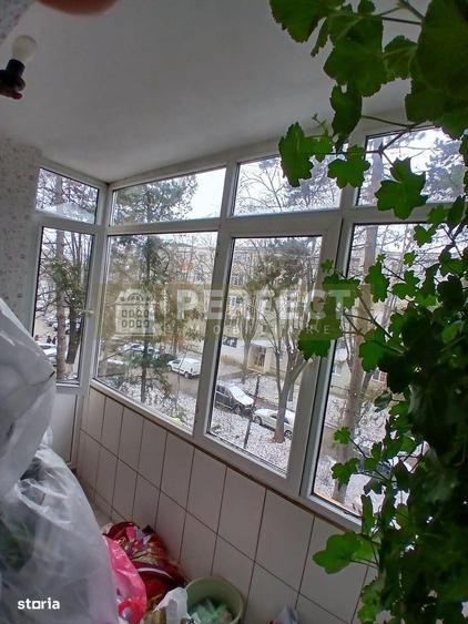 RENOVAT COMPLET! 3 camere SEMIDEC.63500 euro!! zona nord - 14