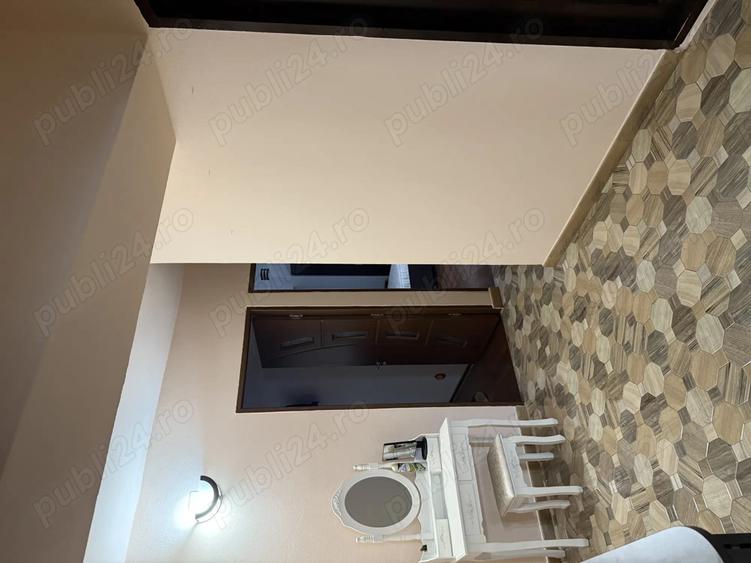 Proprietar, inchiriez apartament ultracentral - 8