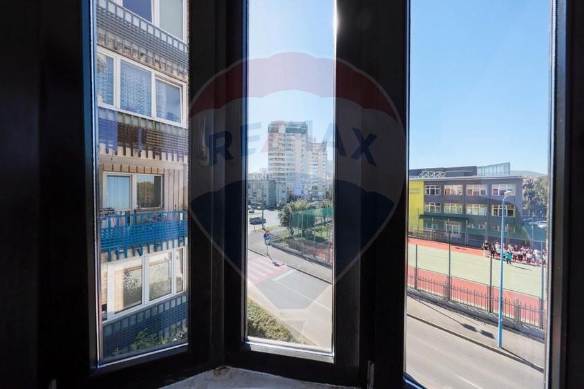 Apartament modern centrul Civic - 6