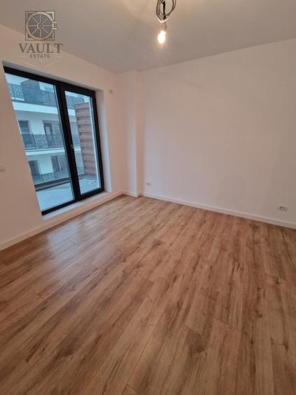 Apartament 2 camere - Bloc Nou - Theodor Pallady - 6