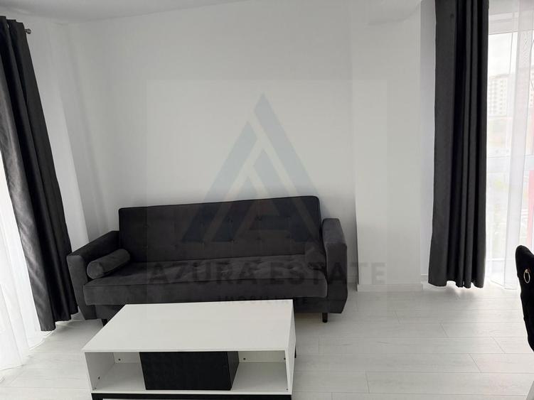 Apartament premium 2 locuri parcare încălzire în pardoseală Șelimbăr - 3