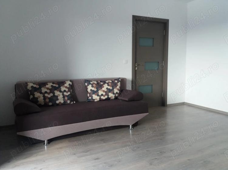 garsoniera de inchiriat - 2