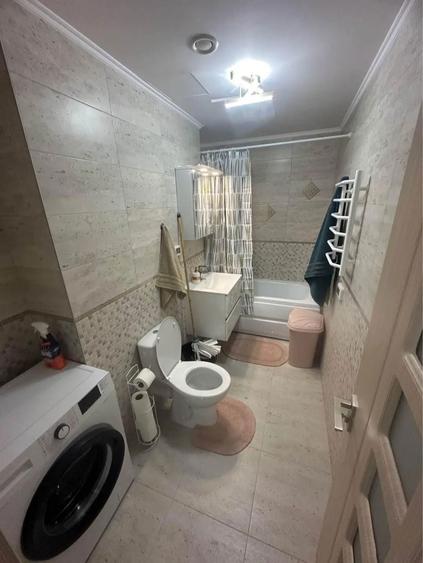 Apartament de vanzare - 6