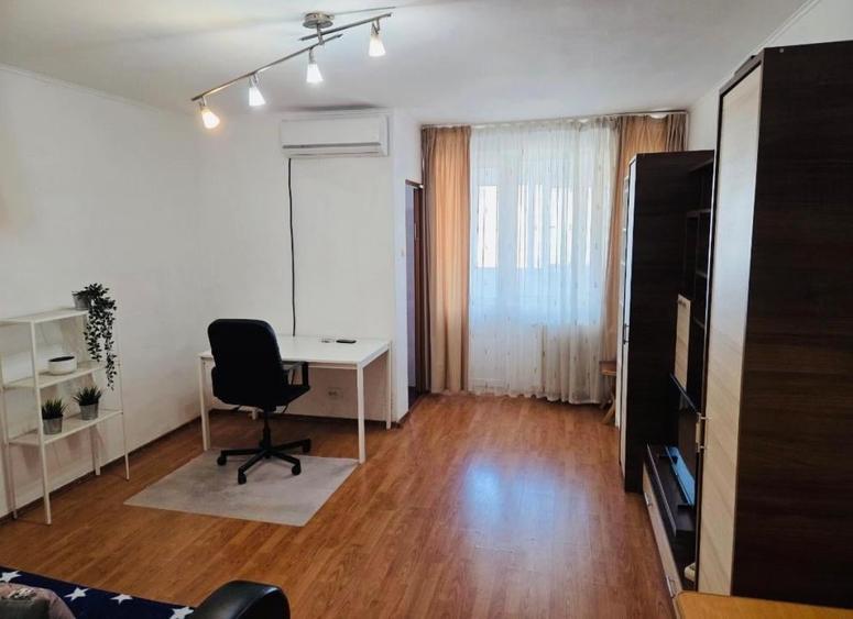 60000 euro - garsoniera -32mp -Dristor metrou-bloc 1980 - 2