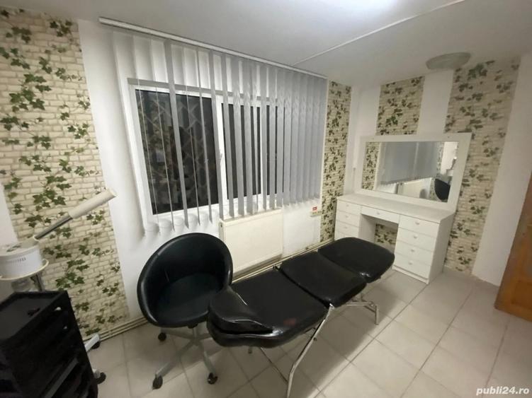 Spa?iu inchiriat - 3