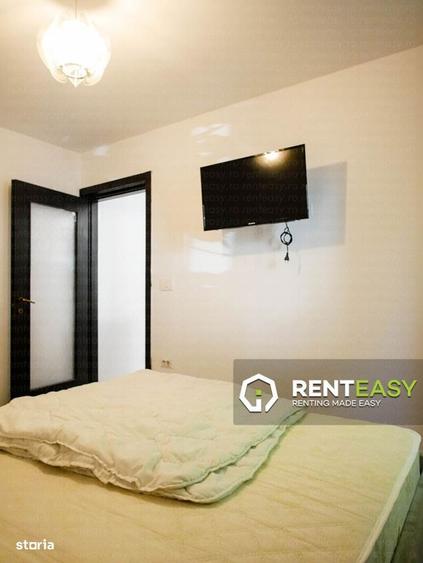 Apartament 2 camere de vanzare in Centru - Bioinginerie - 1