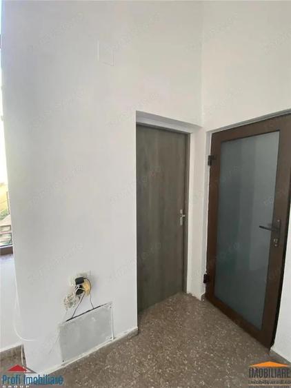 Apartament 1 camera Ultracentral - 9