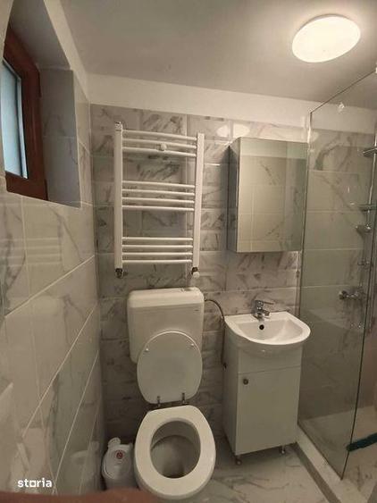 De vanzare garsoniera Bucuresti Sector 1 Chitila Mall Colosseum - 2