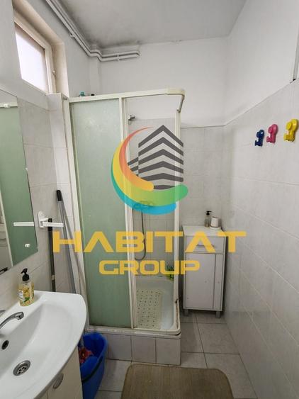 Vânzare Apartament 3 Camere Zona Foisorul de Foc! - 21