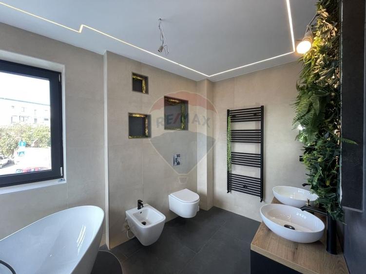 Casă nouă P+1+Pod | Muncii Ronda, Popa Nan - 14