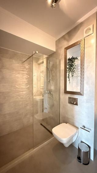 Comision 0% Apartament Dumbravita 2 camere | 54 mp | Mobilat utilat - 7