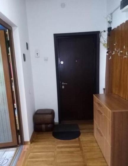 Apartament 3 camere zona Cazino Constanta - 5