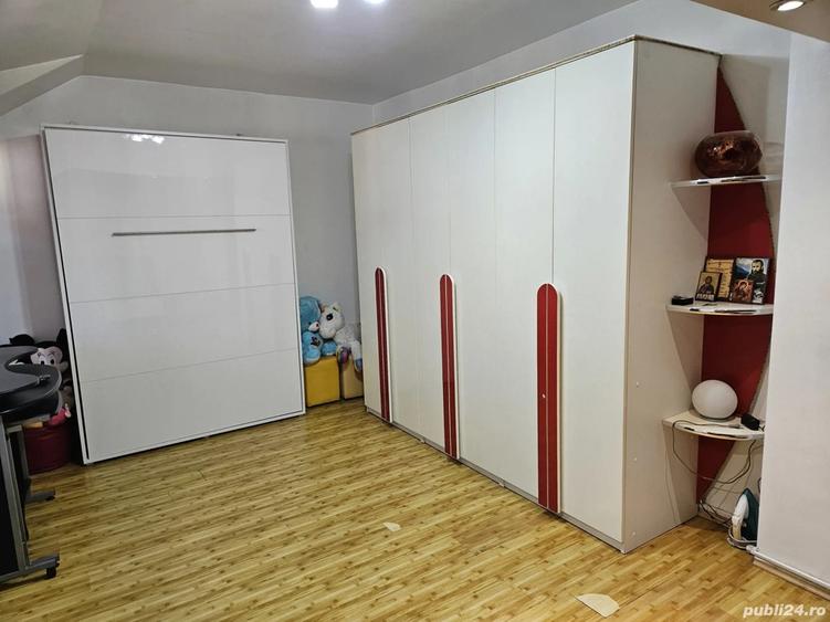 Apartament de inchiriat - 4