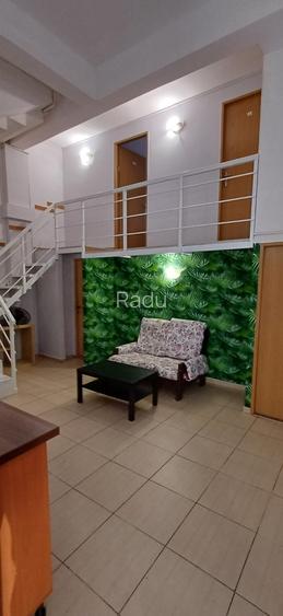 Pret Special 1200 lei/lunIa! Ichiriere camera camin langa UMF si UAIC.