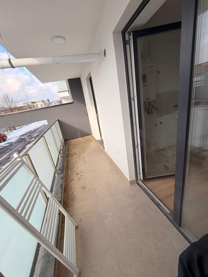 Apartament 2 camere - 6