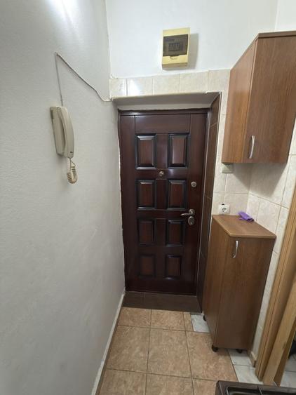 Garsoniera conf 2 - 3