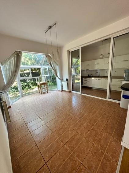 Vila individuala British School - 3