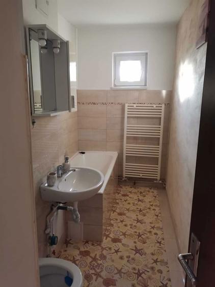 Apartament cu o camera de inchiriat - 4