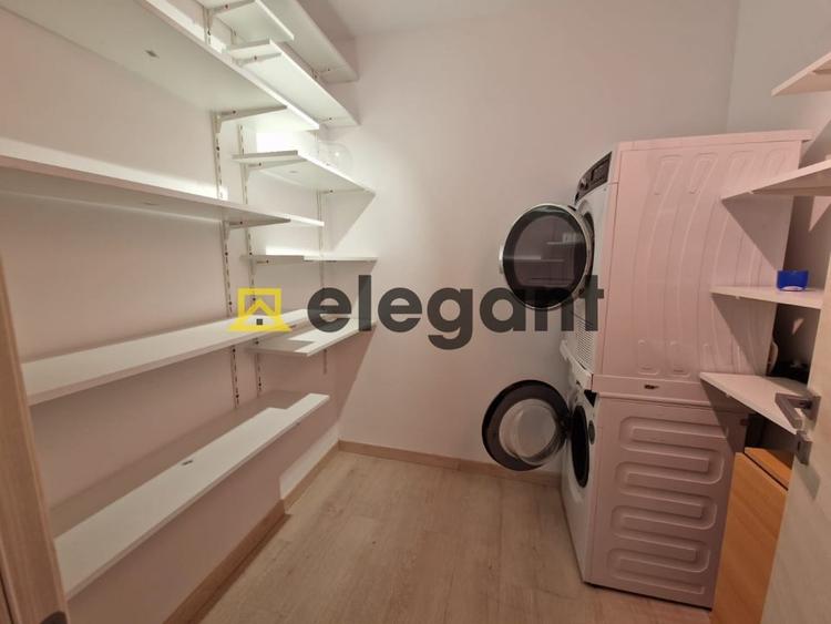 Lux, bloc nou! 3 decomandate, parter, AC, Centrala, Lapus Arges - 11