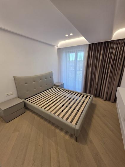 INCHIRIERE APARTAMENT 3 CAMERE CORTINA 126 IANCU NICOLAE PIPERA - 18