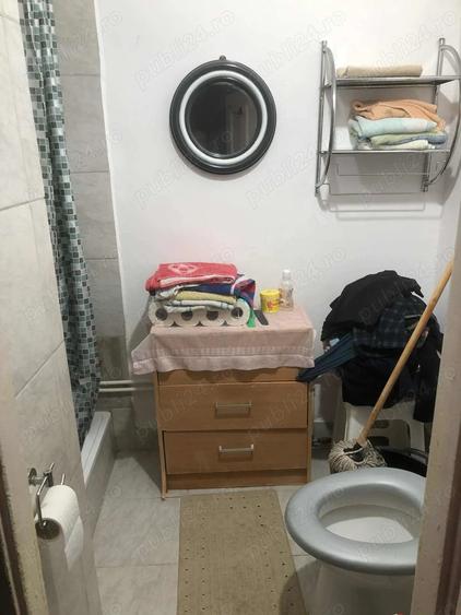 Apartament ultracentral - 3