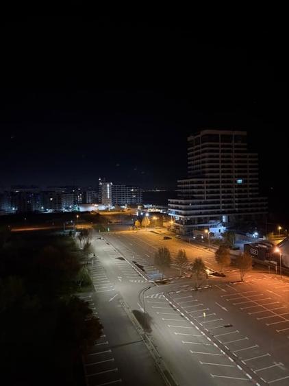 Proprietar vând studio 2 camere Mamaia Summerland vedere mare - 10