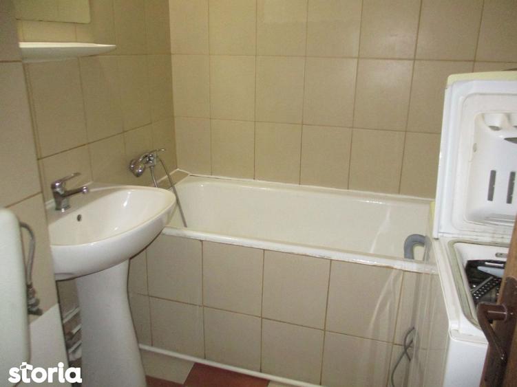 Ap. 2 camere Drumul Taberei Plaza - 5