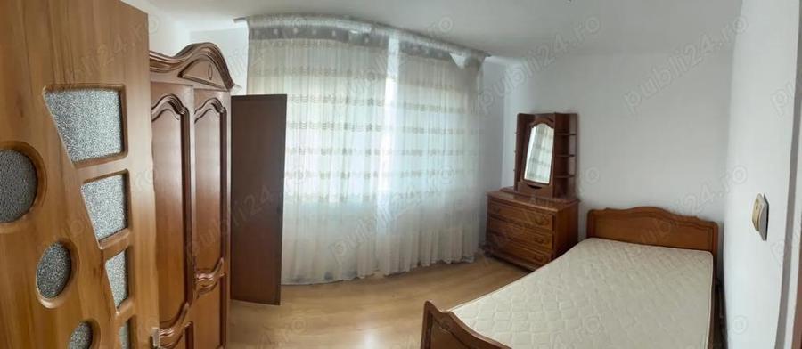 Vand ap 3 camere - 6