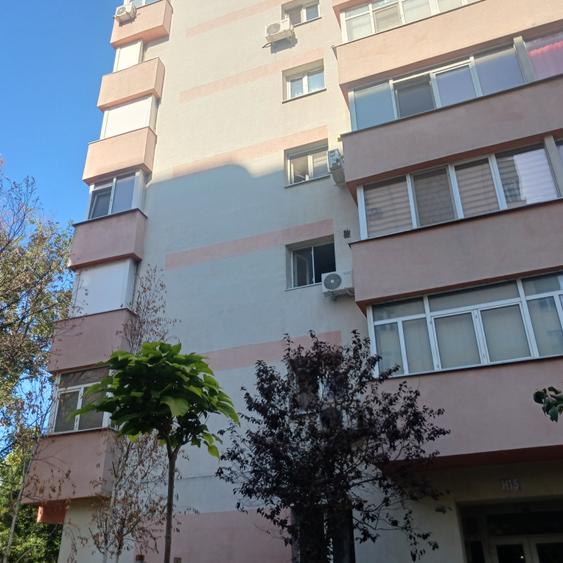 Pantelimon- Parcul Florilor, apartament 3 camere de vanzare - 15