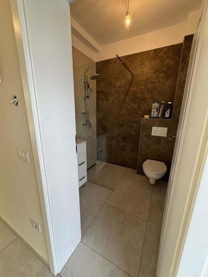 Casa individuala in Mosnita, 200.000 E, teren 500 mp, Comision 0% - 7