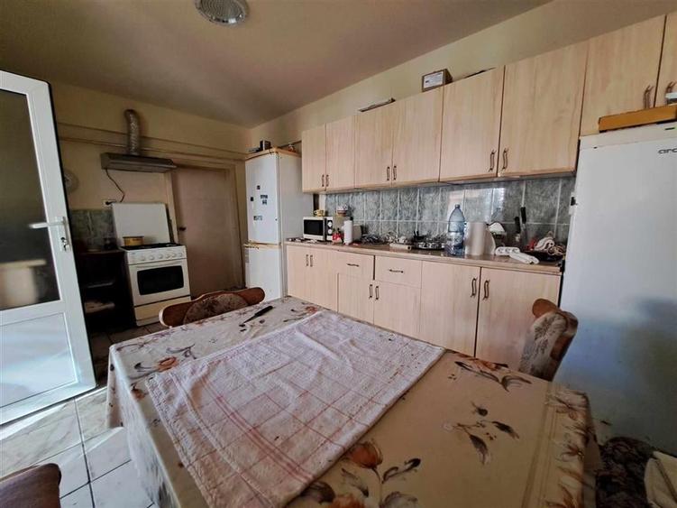 RECO Vila centrala Salonta - 19