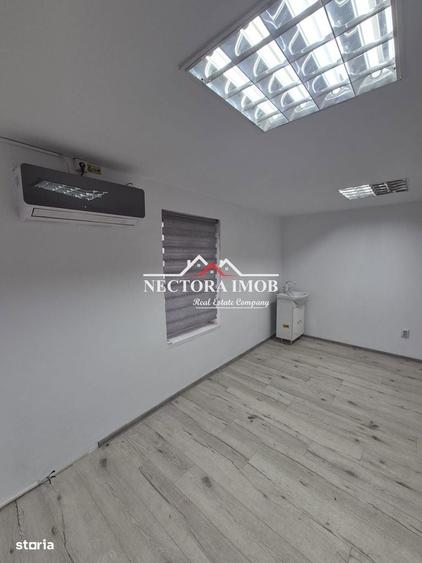 NECTORA IMOB-Spatiu comercial Ultracentral, Zona Primariei, 40 mp - 4