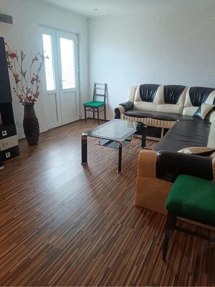 Casa in Com Chiselet Jud Calarasi - 1