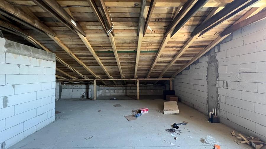 Complex Vile Individuale-Duplexuri - 14