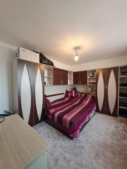 Apartament 3 camere - 10