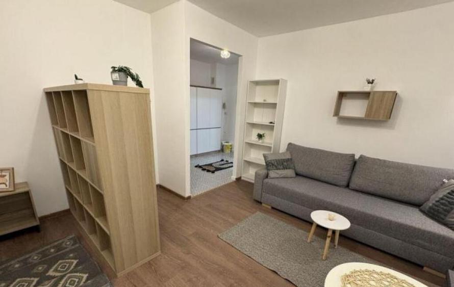 Nerva traian etaj 8 anastasie panu timpuri noi - 6